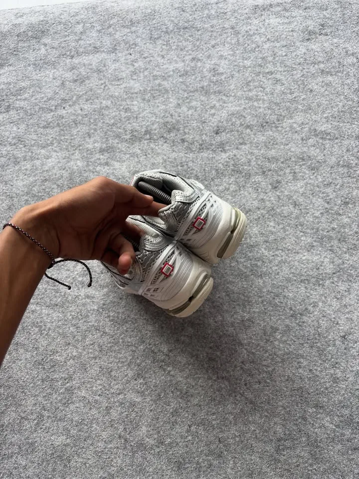 New balance 1906