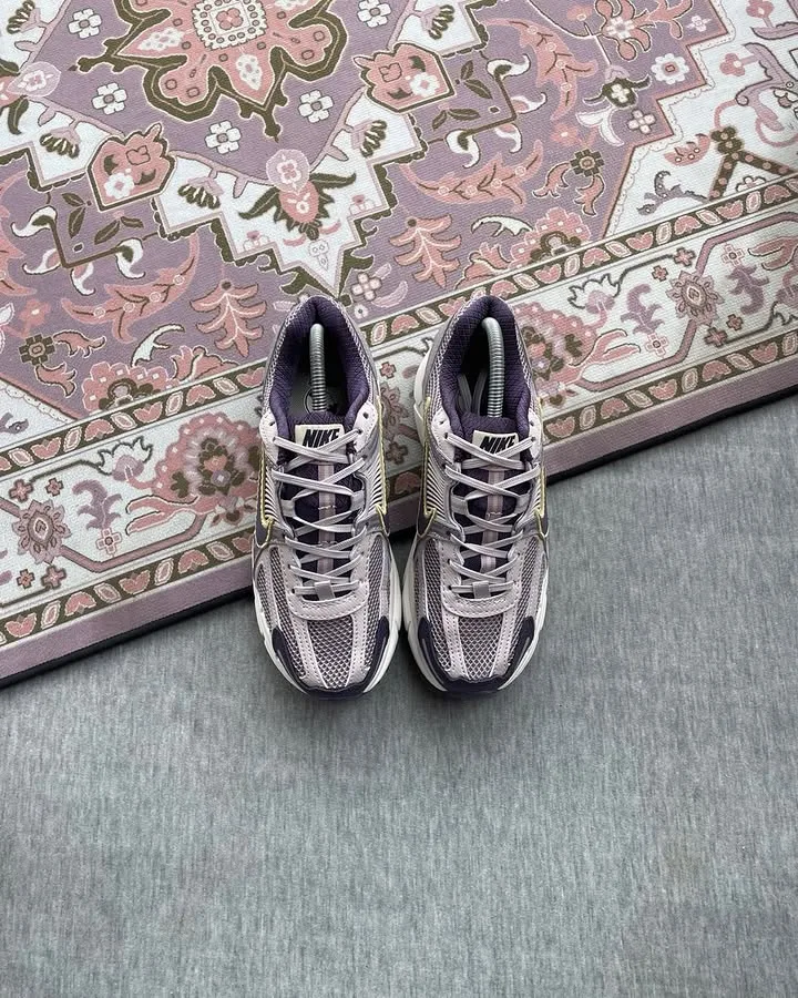Nike Zoom Vamero 5 Platinum Violet