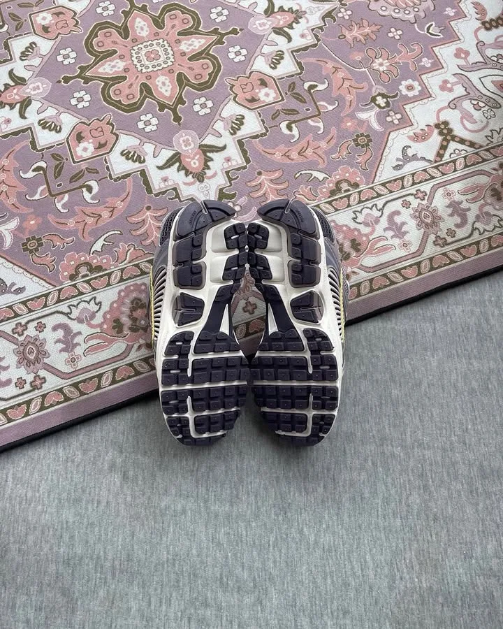 Nike Zoom Vamero 5 Platinum Violet
