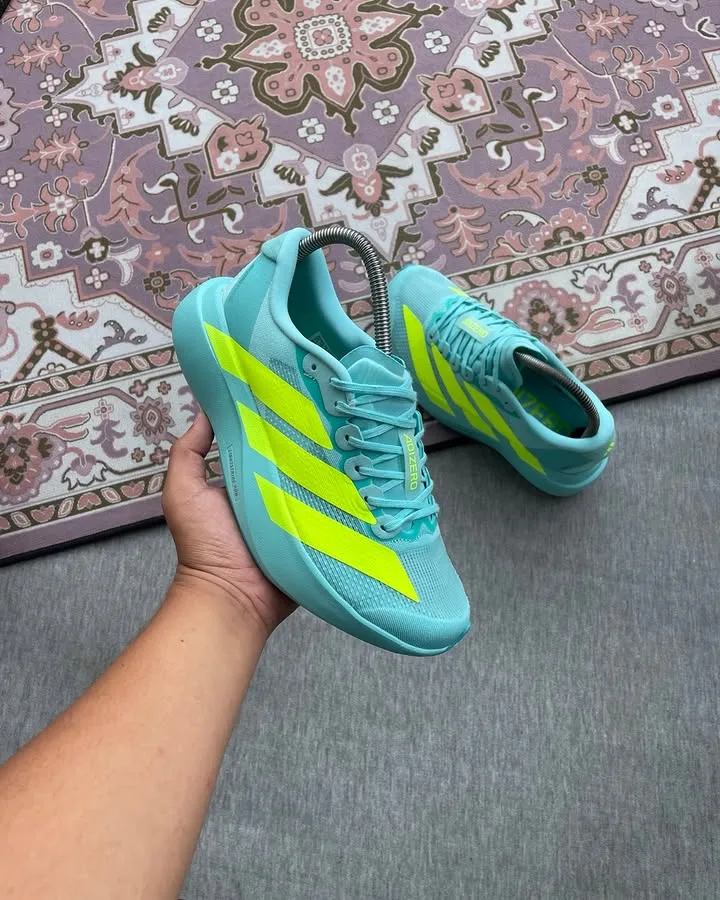 Adidas Adizero EVO SL