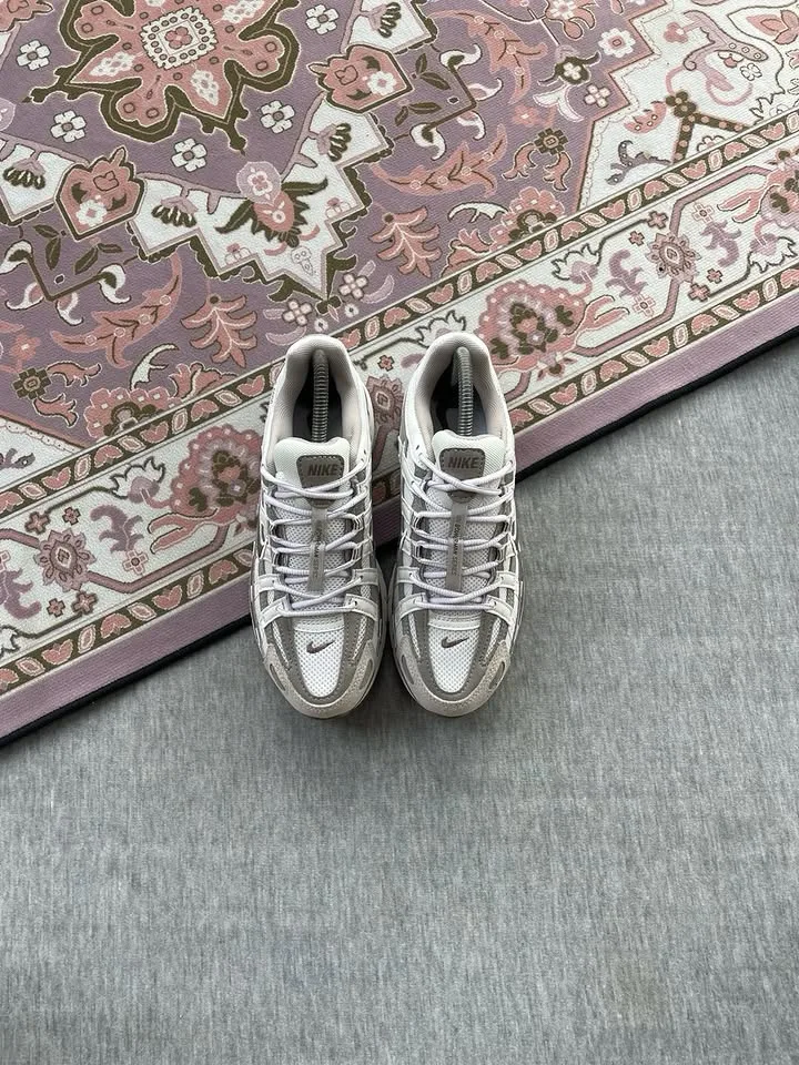 Nike P-6000 Phantom Mink