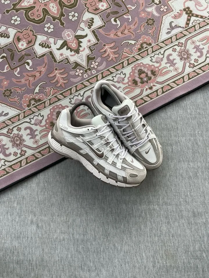 Nike P-6000 Phantom Mink