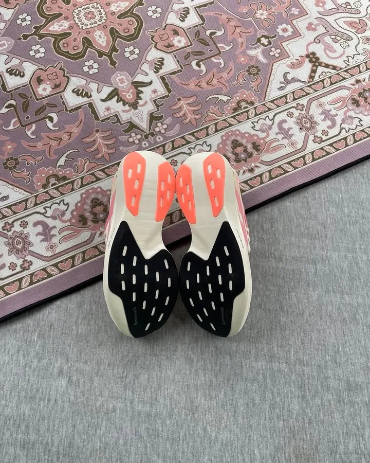Adidas Adizero Evo SL White Pink