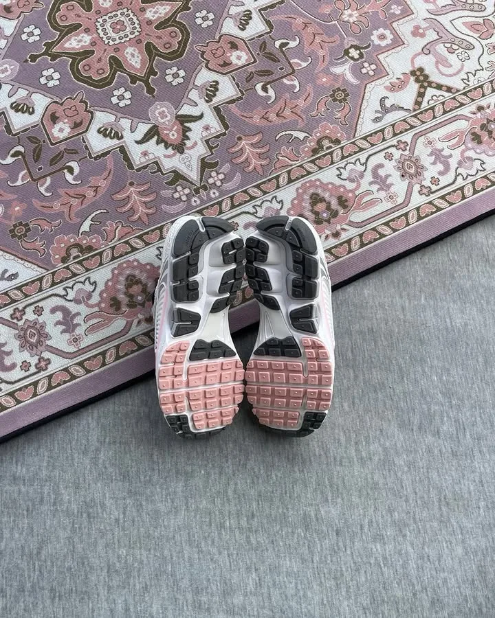 Nike Zoom Vamero 5 Pack White Pink