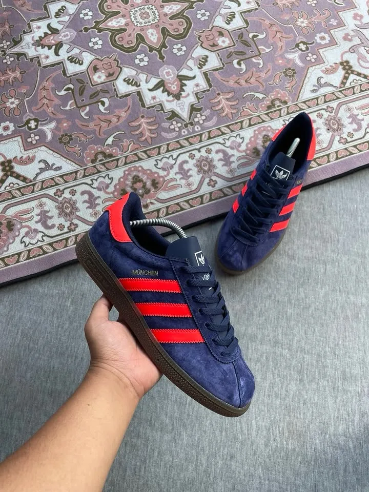 Adidas Mhuncen