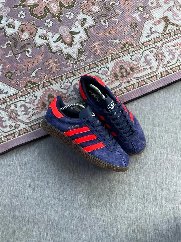 Adidas Mhuncen