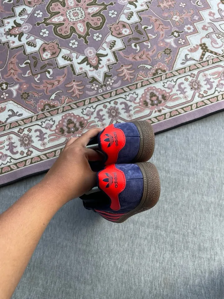 Adidas Mhuncen