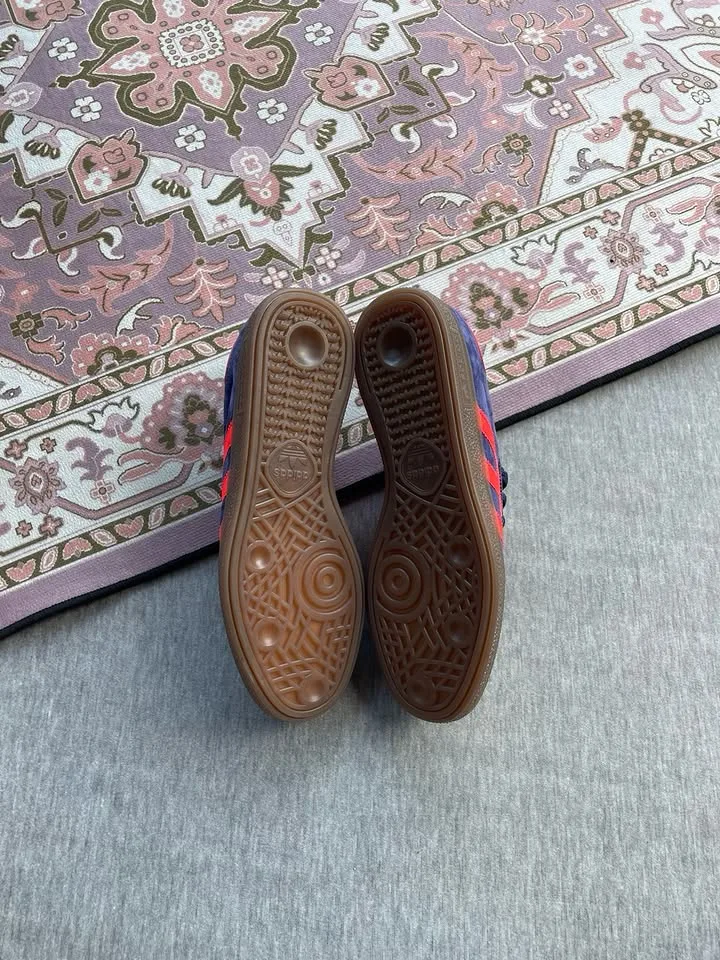 Adidas Mhuncen