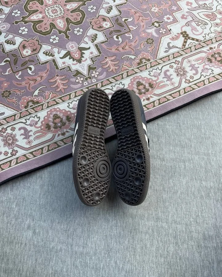 Adidas samba