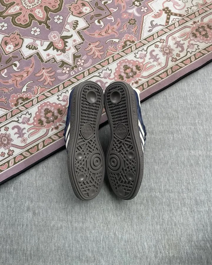 Adidas Handball Spezial Nigth Indigo