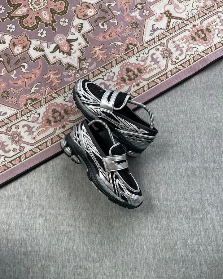 New Balance 1906L Loafer