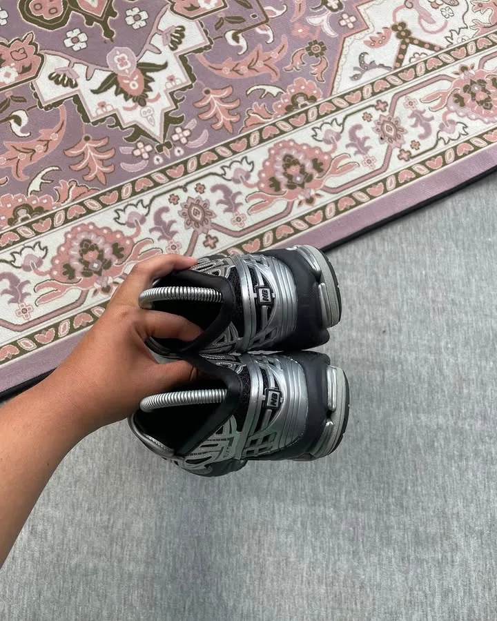 New Balance 1906L Loafer