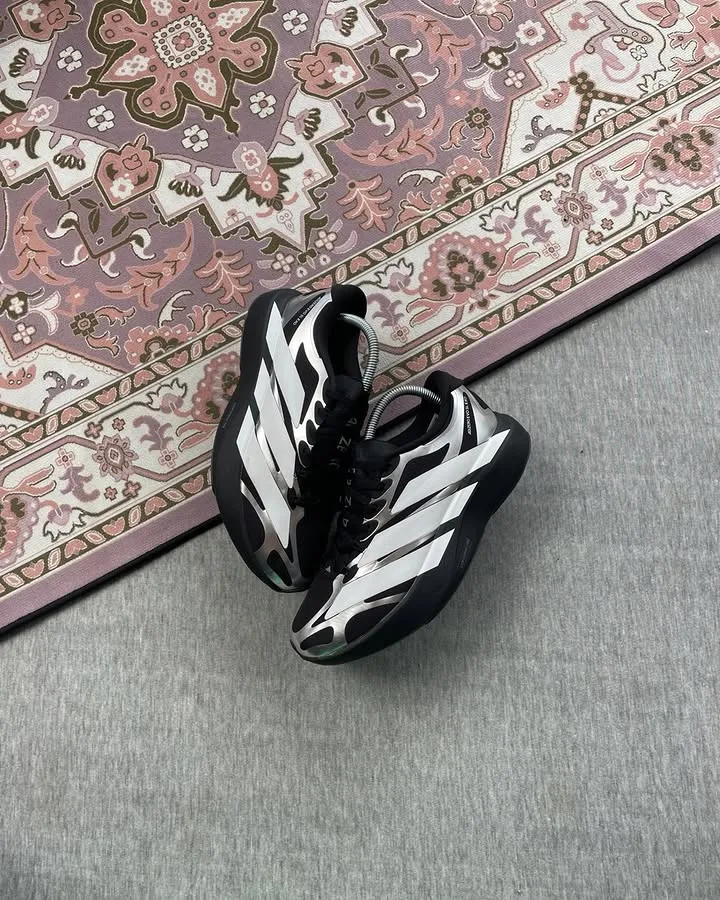 Adidas Adizero EVO SL EXO