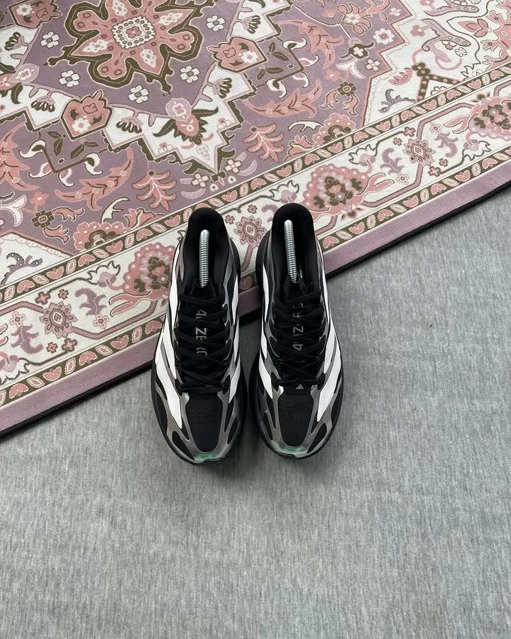 Adidas Adizero EVO SL EXO