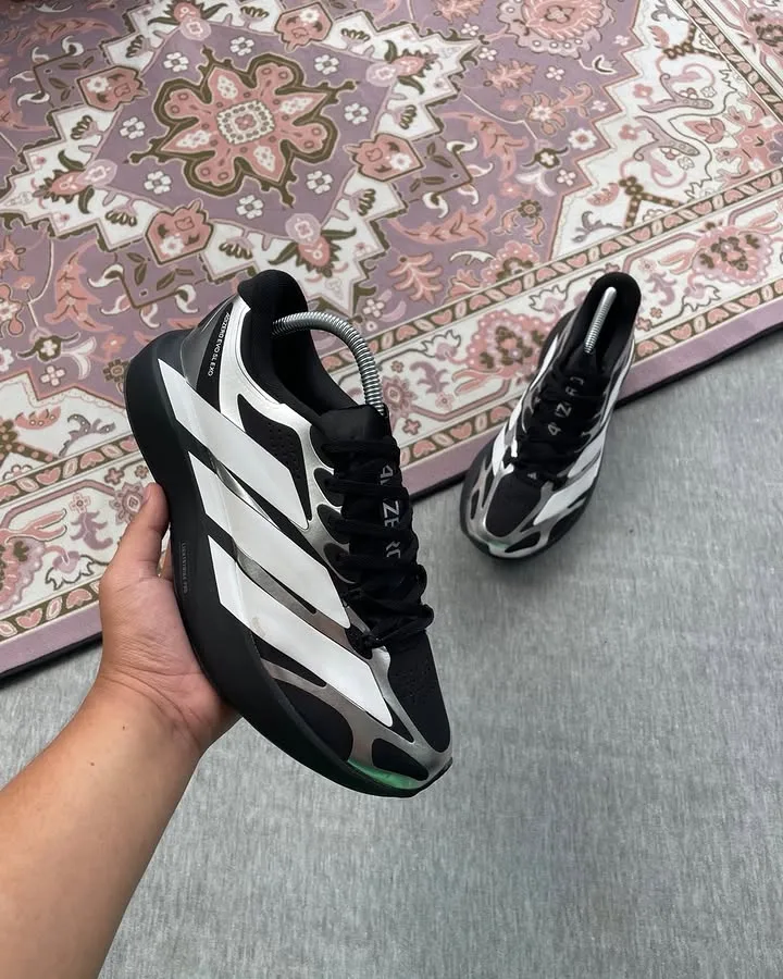 Adidas Adizero EVO SL EXO