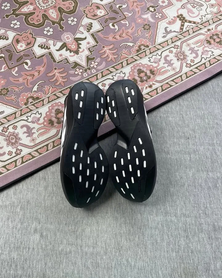 Adidas Adizero EVO SL EXO