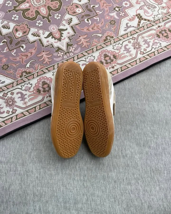 Puma Palermo