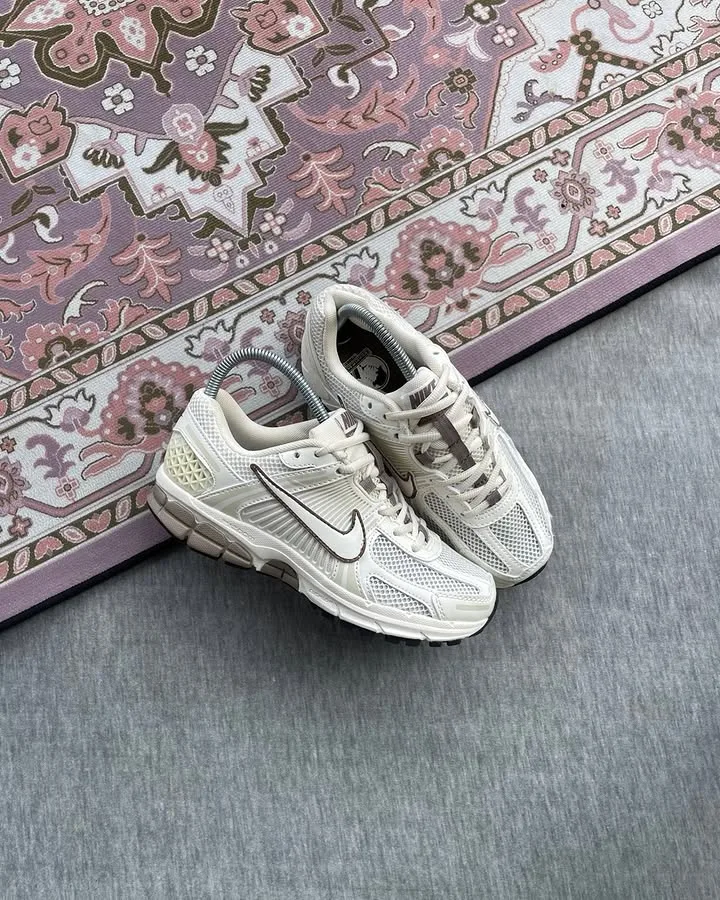 Nike Zoom Vamero 5 Sail Mink Brown