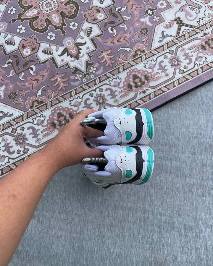 Nike P-6000 Light Aqua