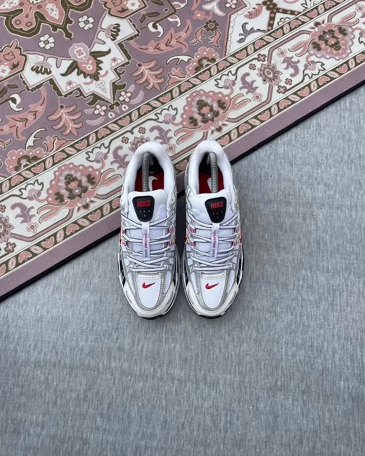 Nike P-6000