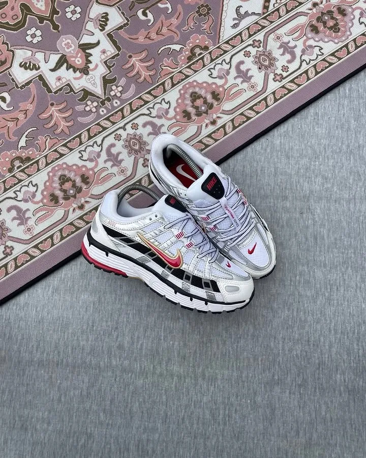 Nike P-6000