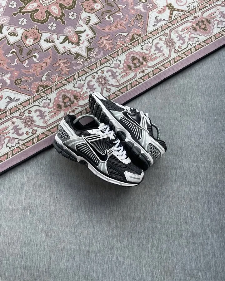 Nike vamero