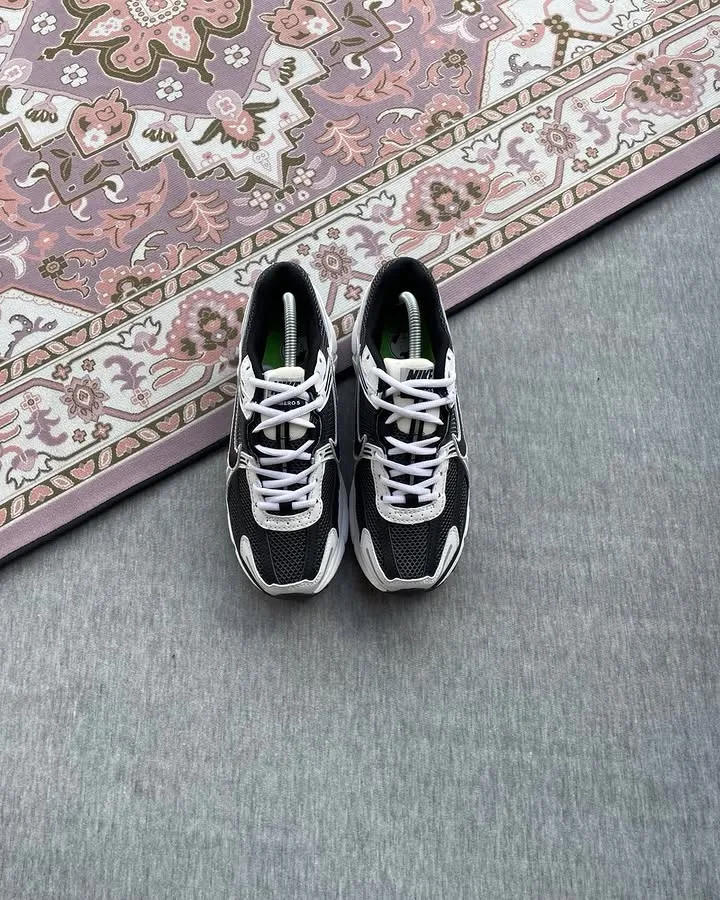 Nike vamero