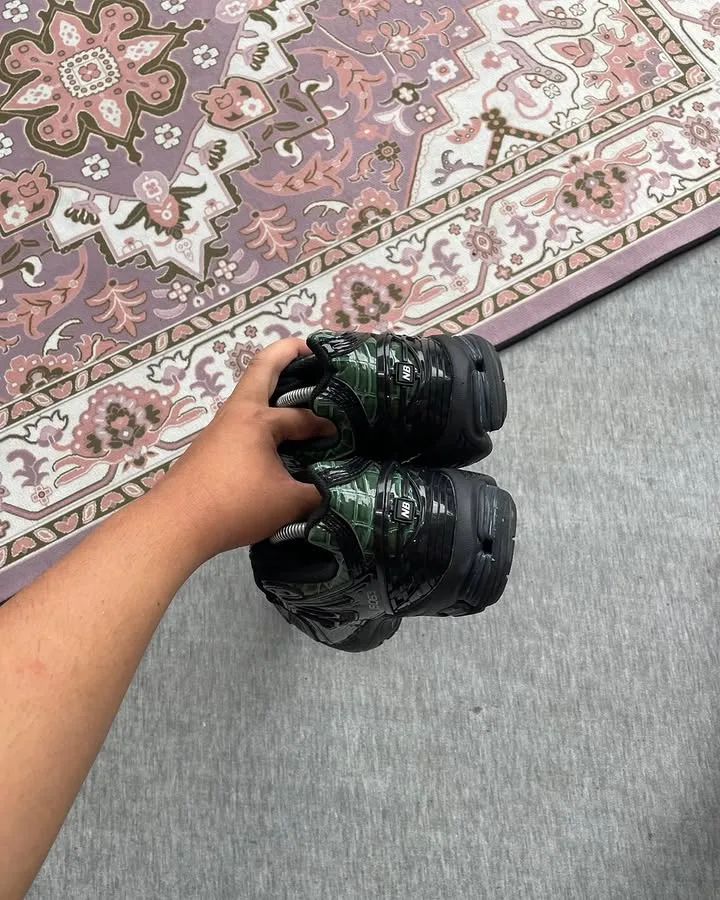 New Balance 1906R X 99GINGER