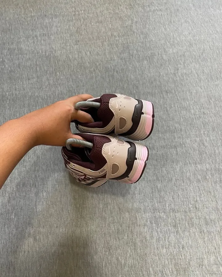 Nike P-6000