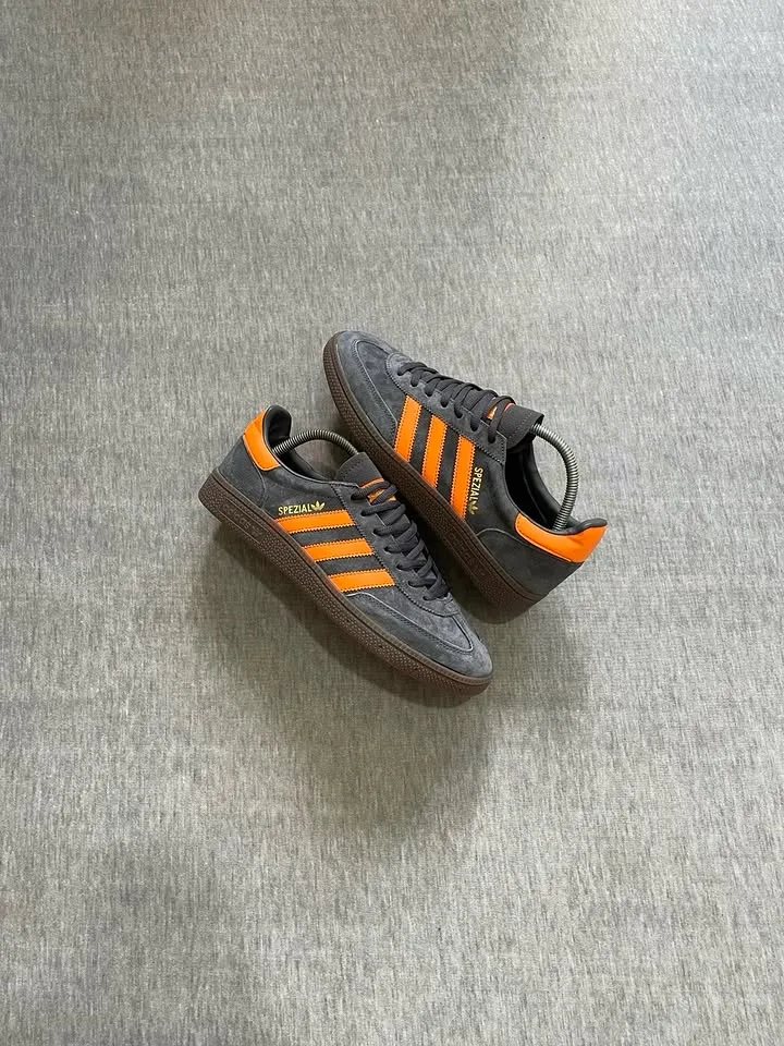Adidas Adizero Evo SL White Blue Black