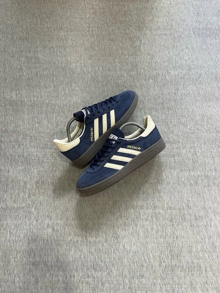 Adidas Spezial