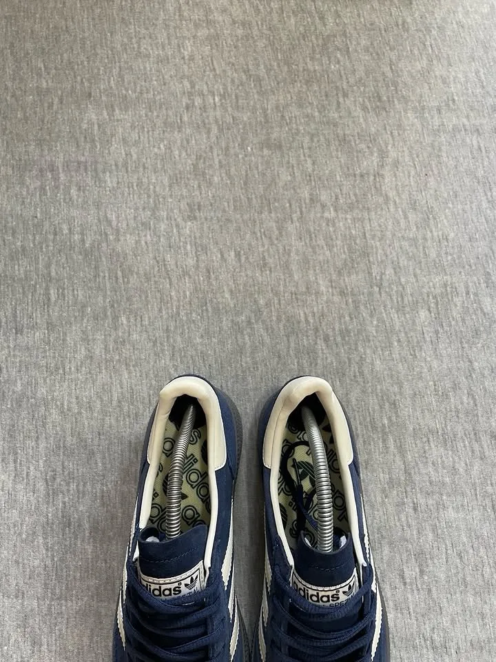 Adidas Spezial