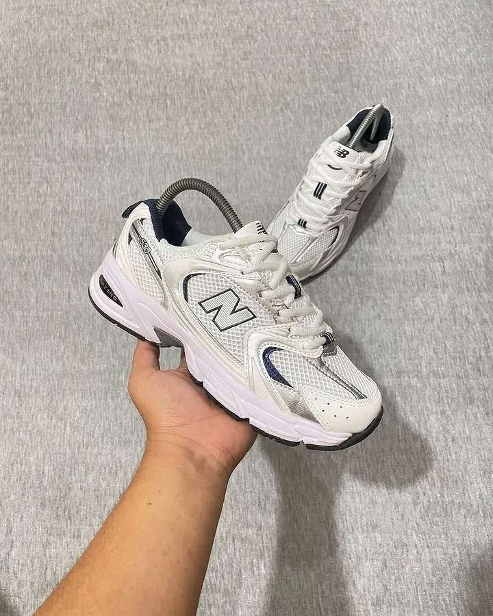 New Balance 530