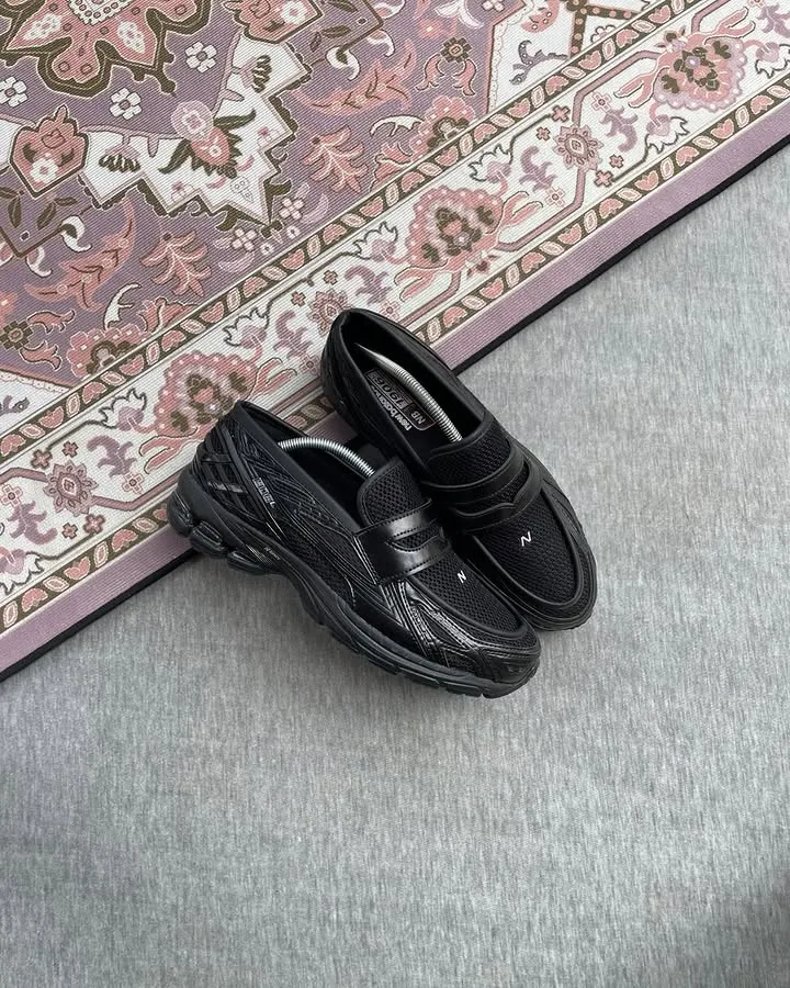 New Balance 1906L