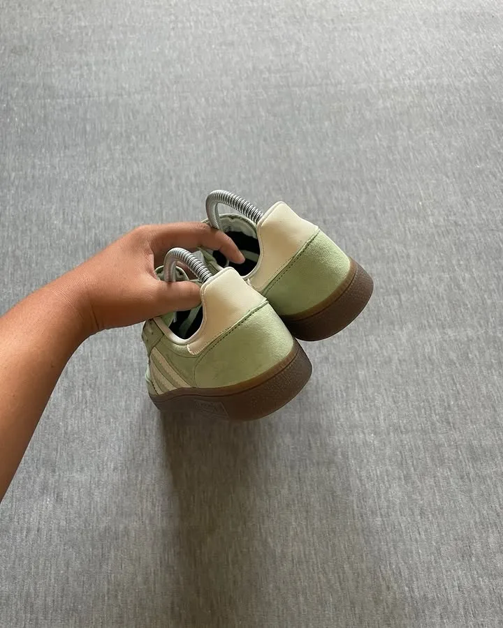 Adidas Spezial