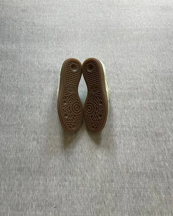 Adidas Spezial