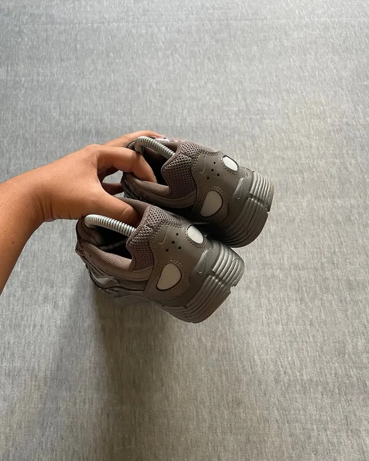 Nike P-6000