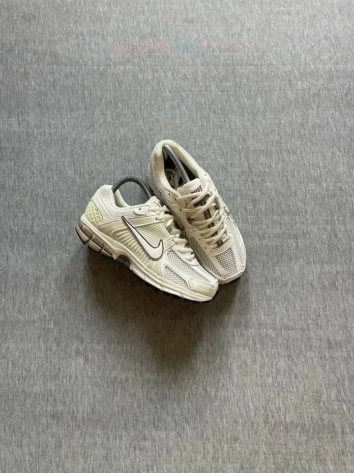 Nike vamero