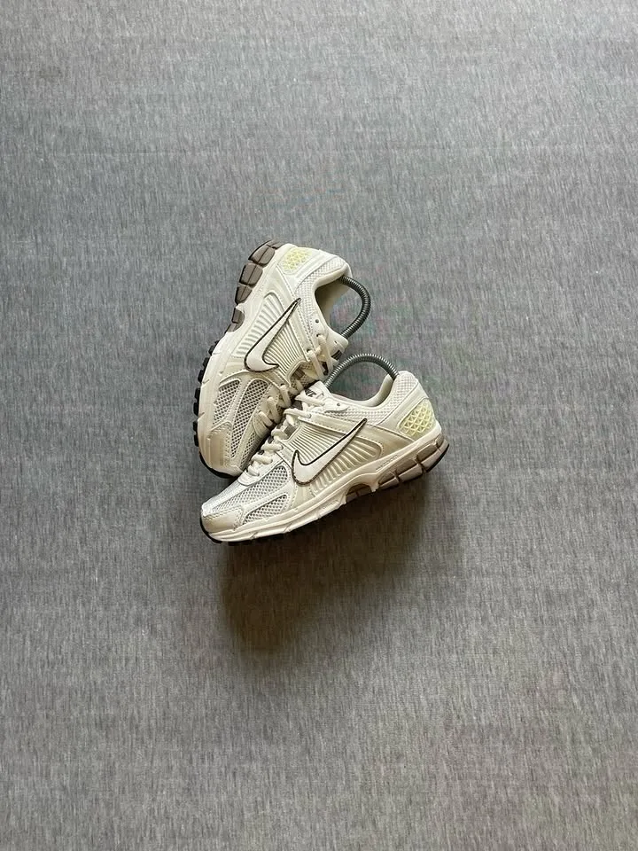 Nike vamero