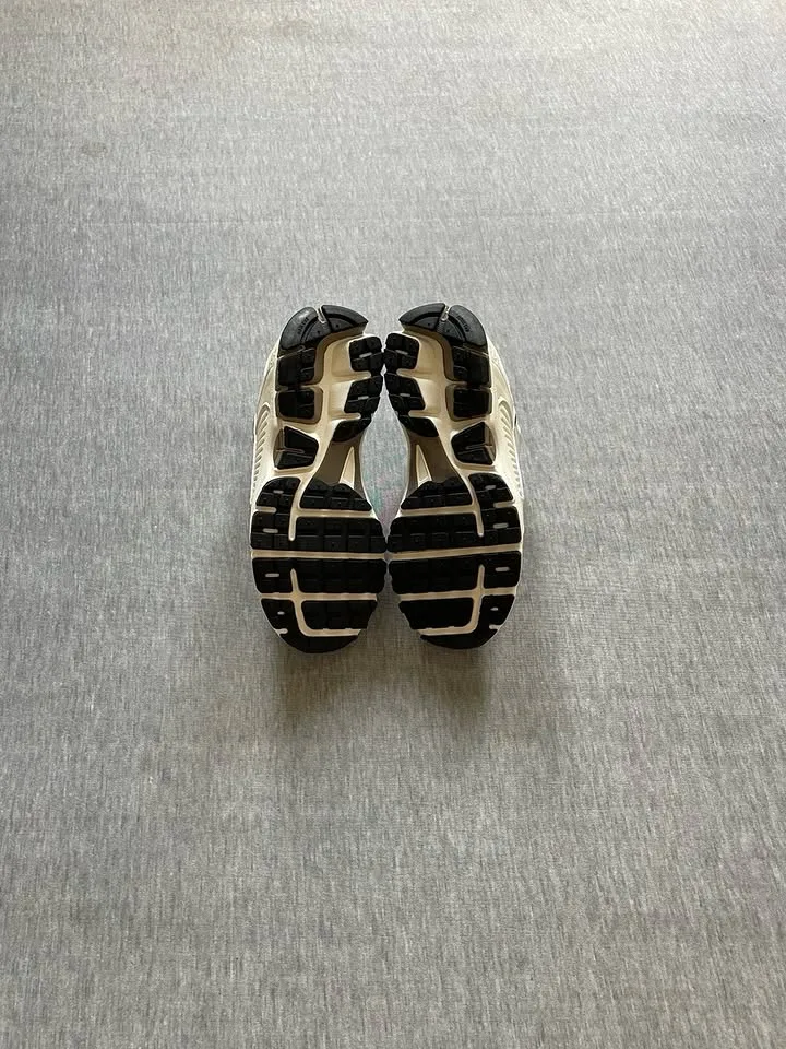 Nike vamero