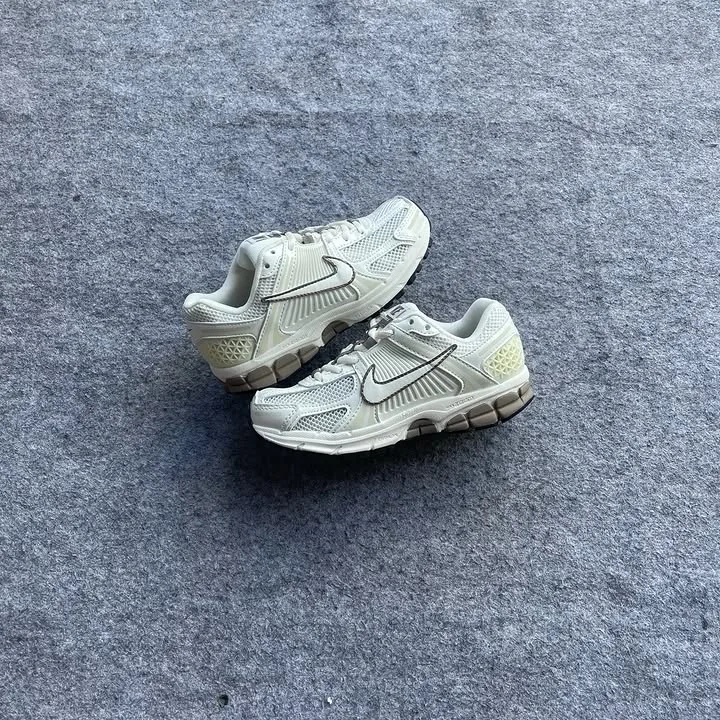 Nike vamero
