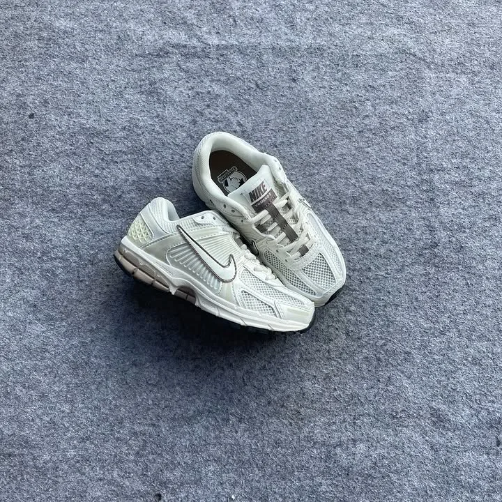 Nike vamero