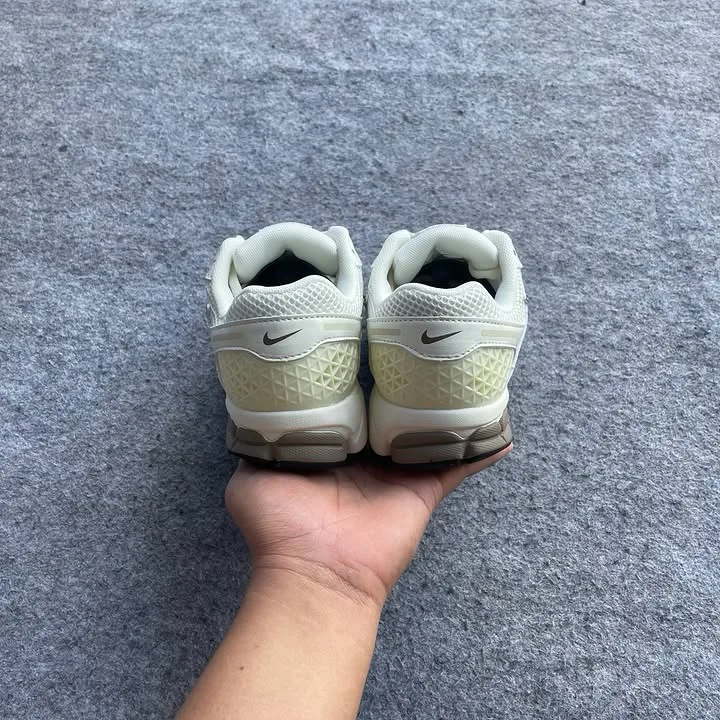 Nike vamero