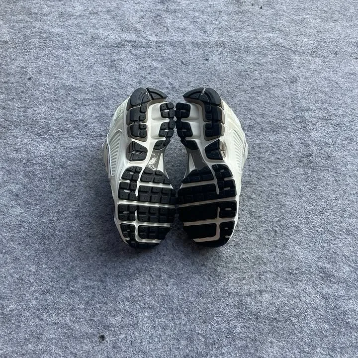 Nike vamero