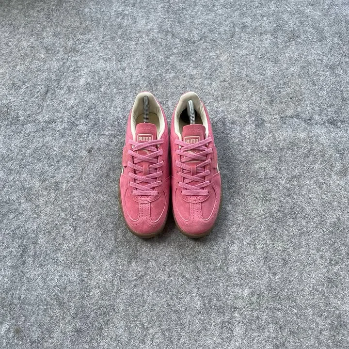 Puma Palermo
