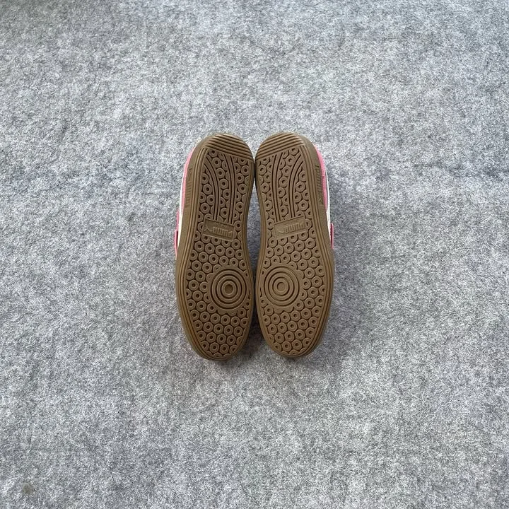 Puma Palermo
