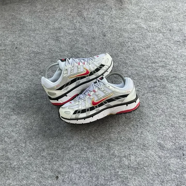 Nike P-6000