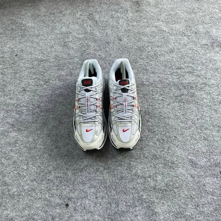 Nike P-6000
