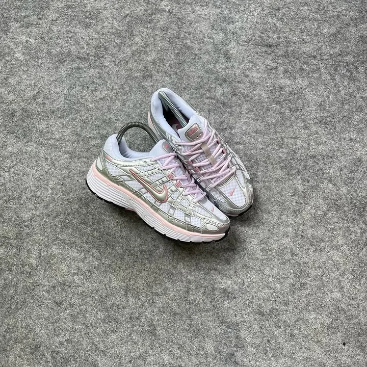 Nike P-6000