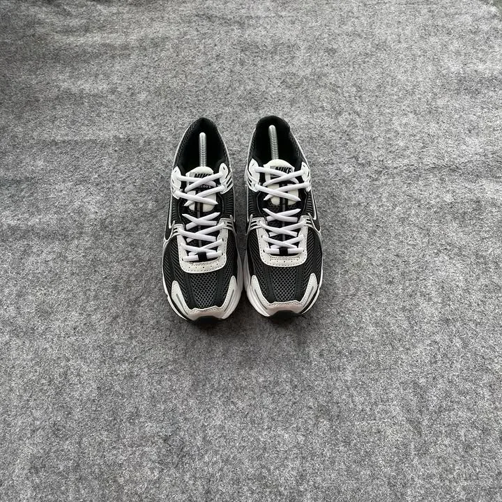 Nike vomero